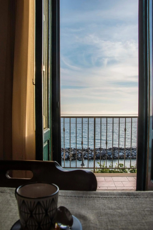 Hotel photo 45