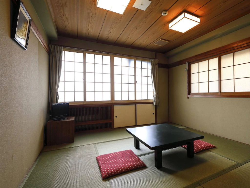 Ryokan Azumaya 사진 28