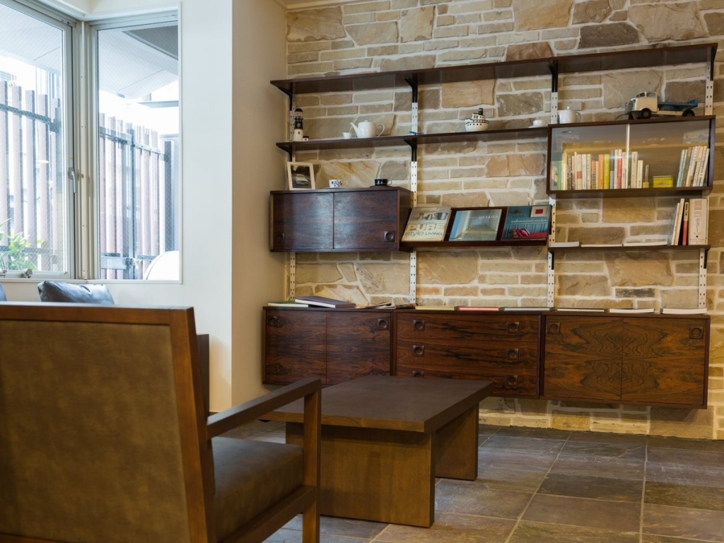 Tassel Inn Kyoto Kawaramachi Nijo 사진 16