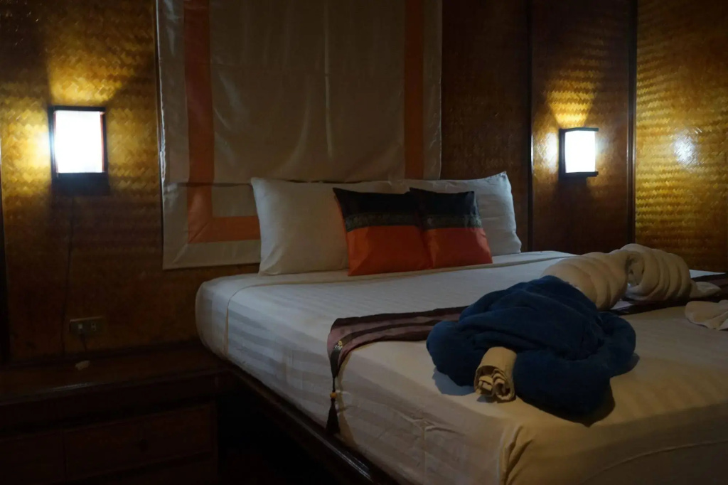 Hotel photo 27