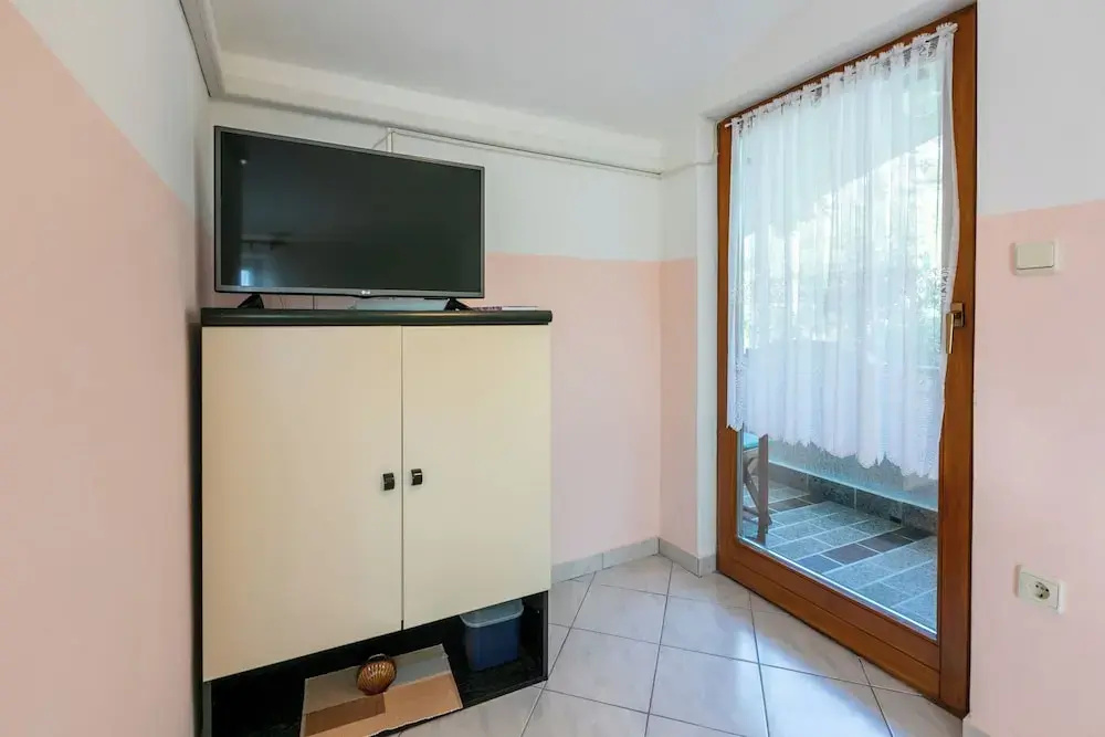 Hotel photo 35