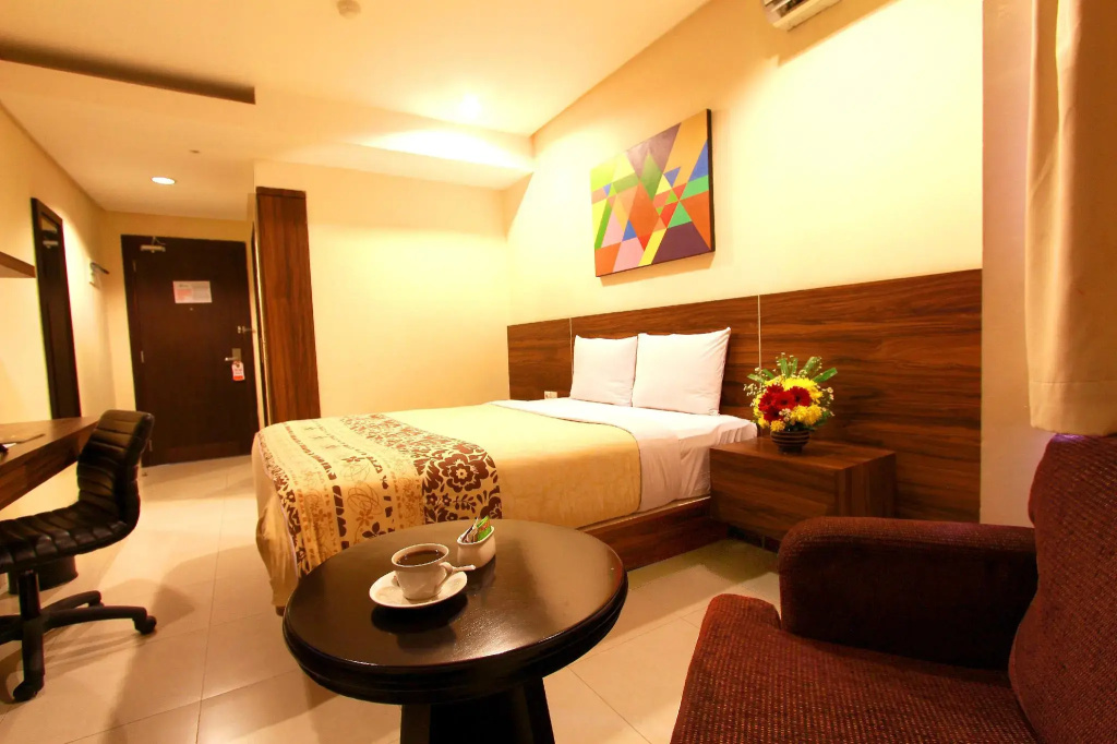 Hotel photo 35