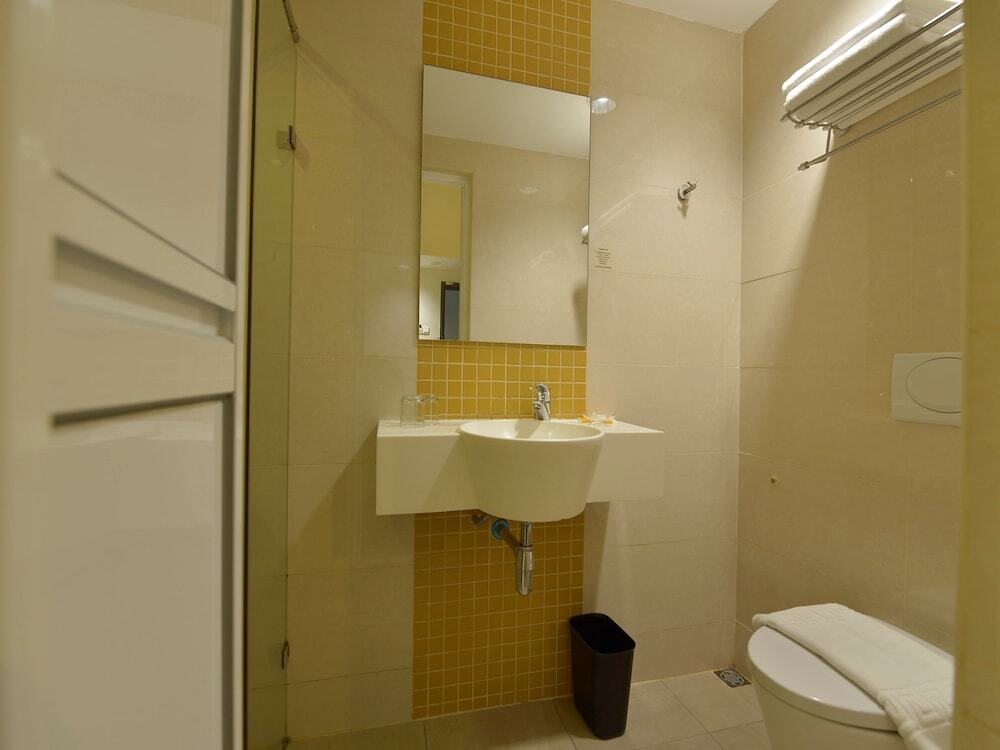 Cititel Express Kota Kinabalu