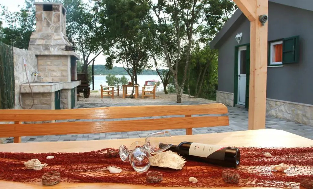 Holiday Batarelo
