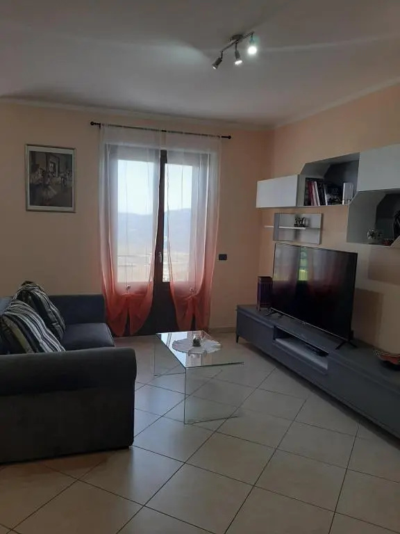 Annina House - фото 4