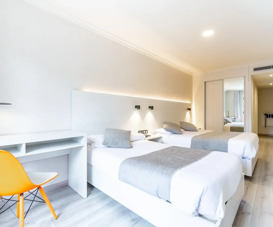 Hotel photo 30