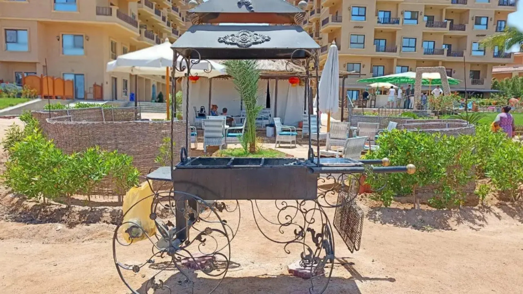 Hotel photo 18