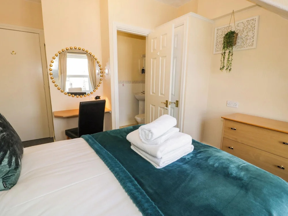 Hotel photo 49