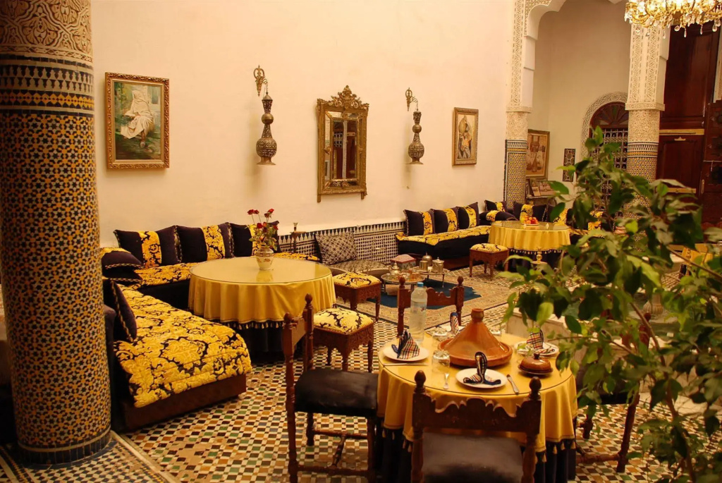 Hotel photo 14