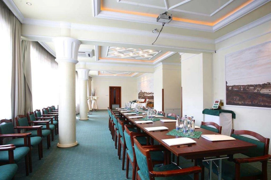Hotel photo 27
