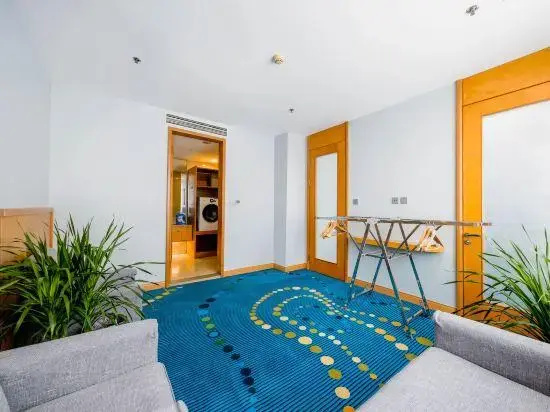 Hotel photo 26