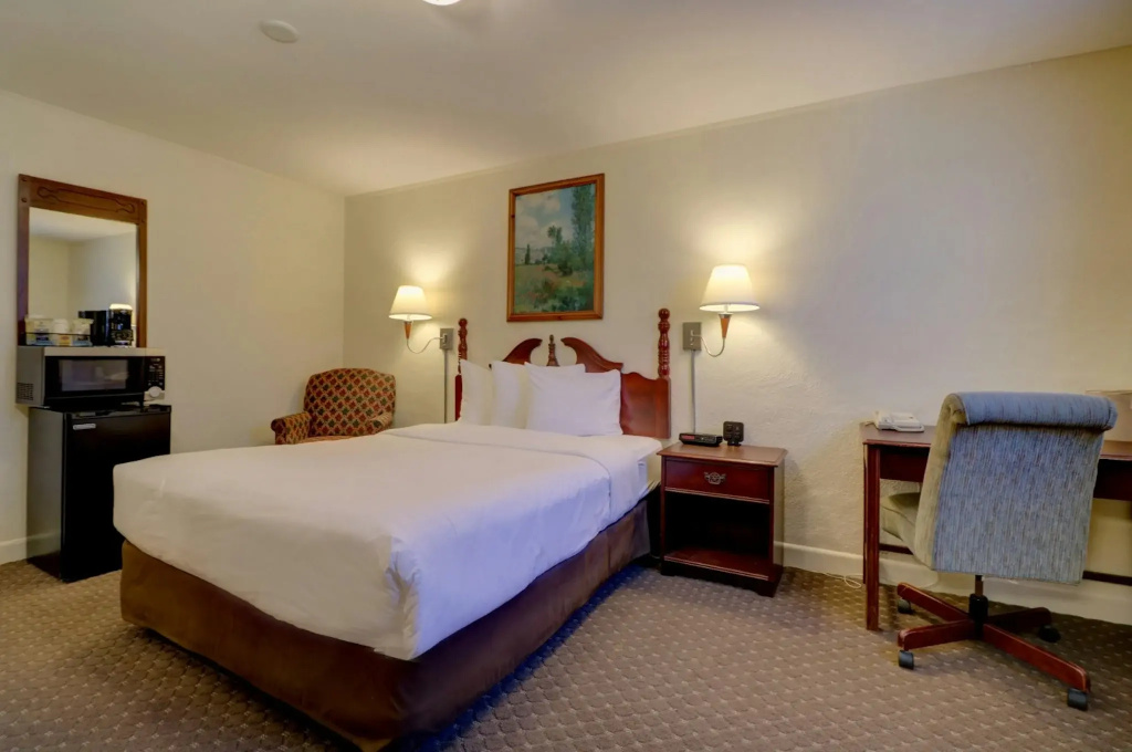 Hotel photo 45