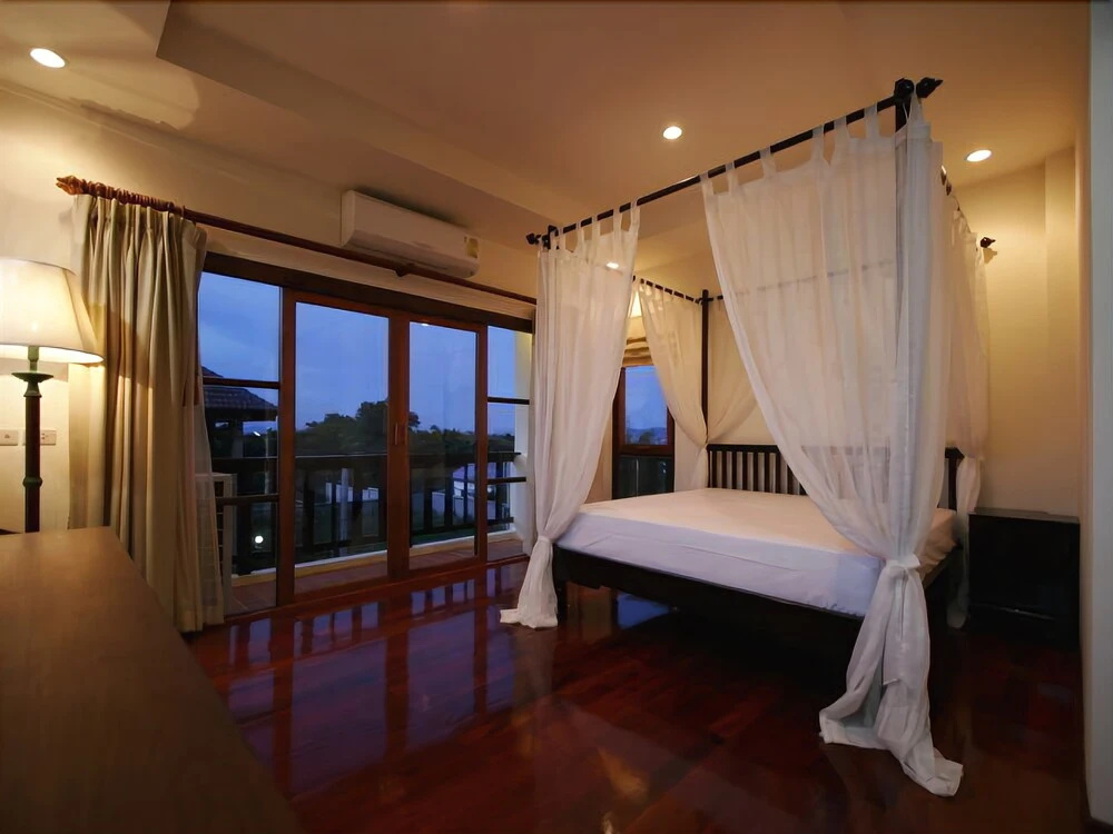 Hotel photo 49