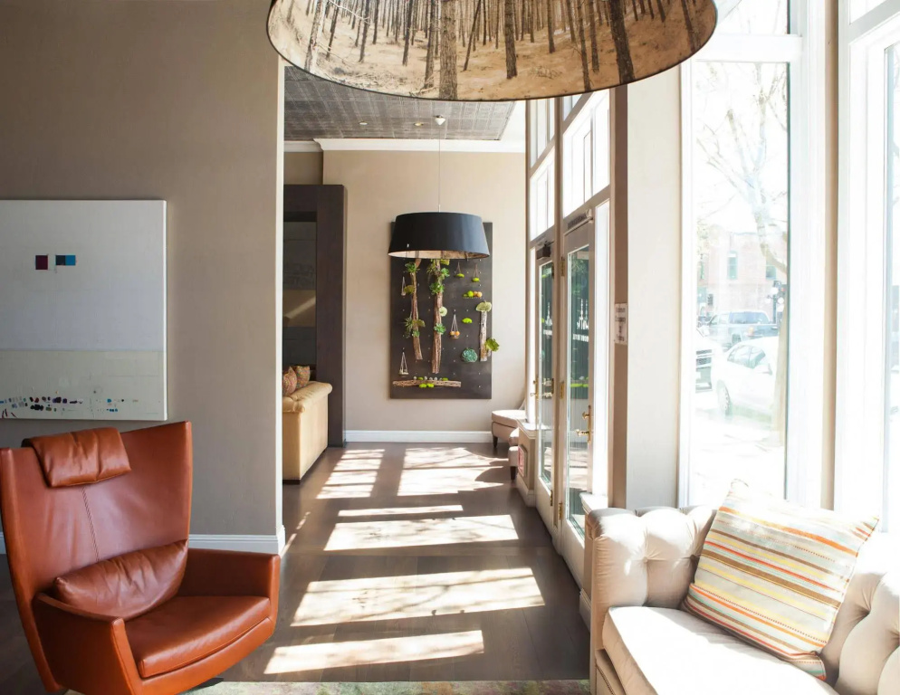 Hotel photo 29