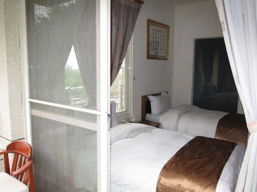 Hotel photo 36