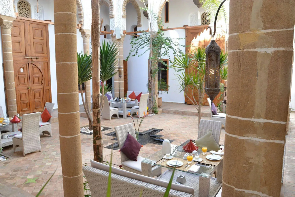 Hotel photo 26