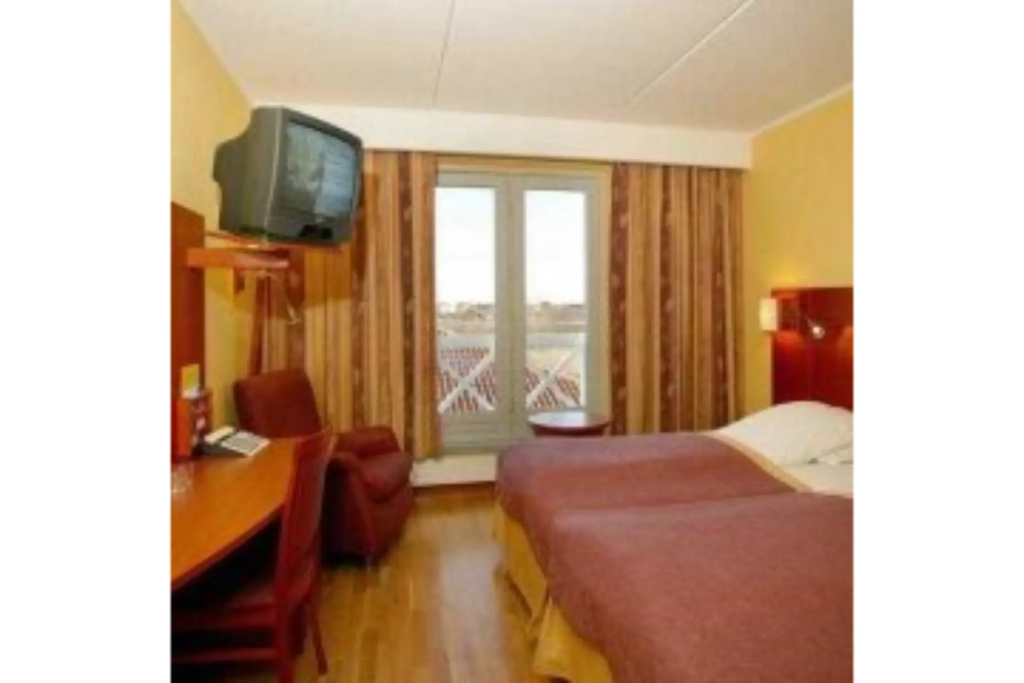 Hotel photo 27
