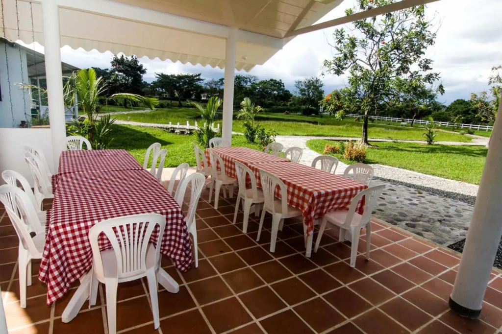 Hotel Mastranto - Général