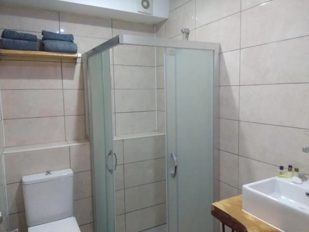 Hotel photo 31