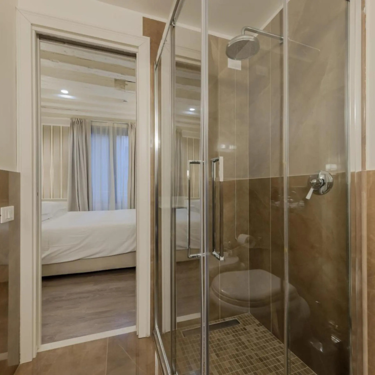 Hotel photo 35