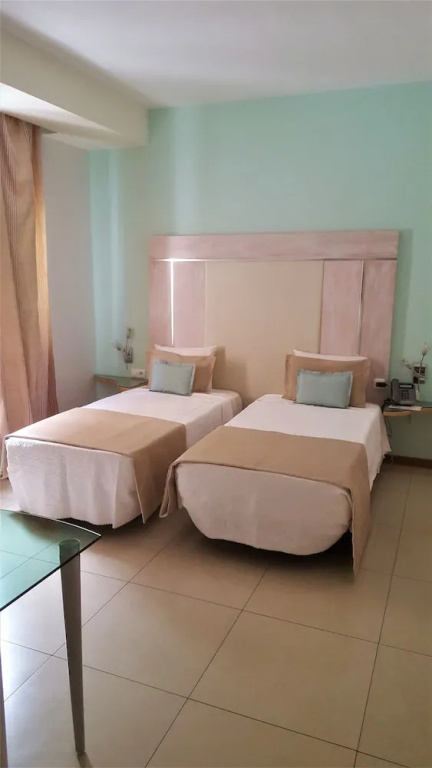 Hotel photo 37
