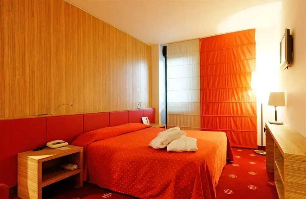 Hotel photo 24