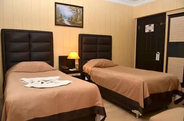 Hotel photo 22
