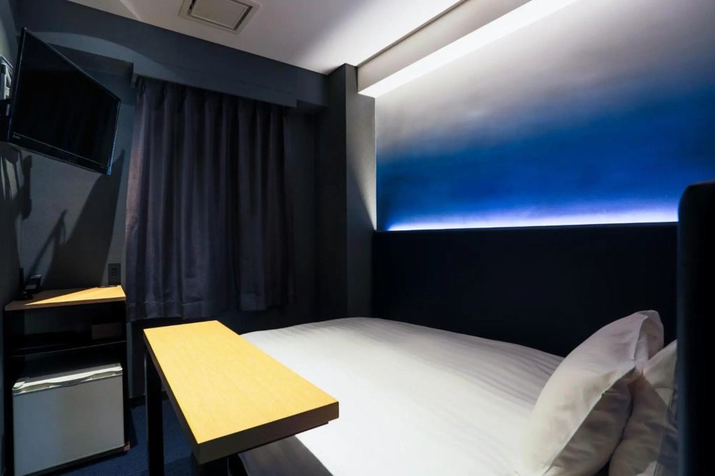 Hotel New Shohei 사진 31