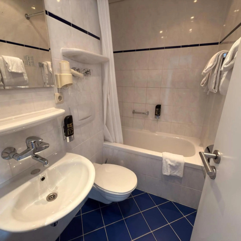 Hotel photo 42