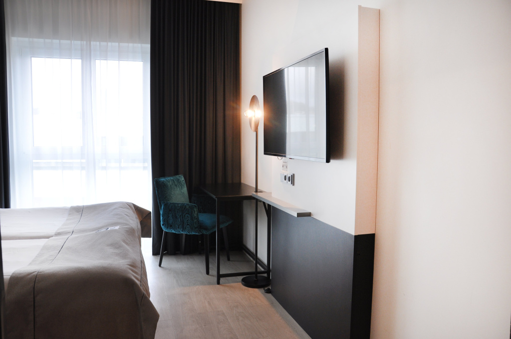 Hotel photo 47
