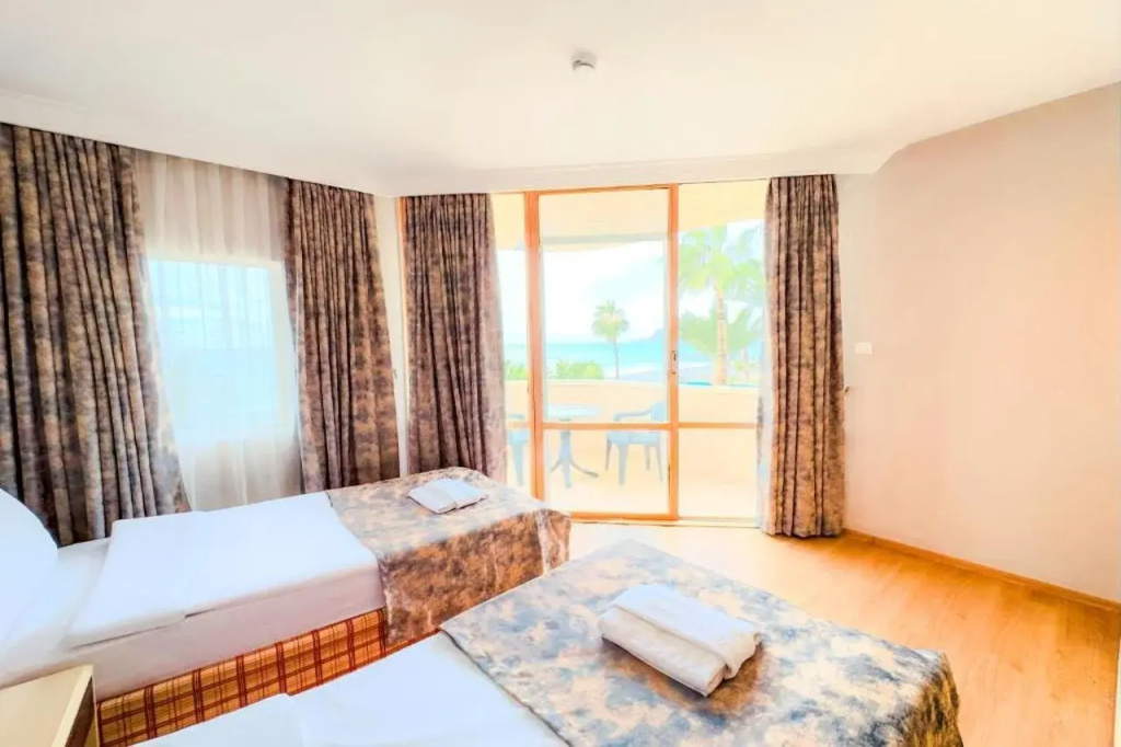 Hotel photo 40