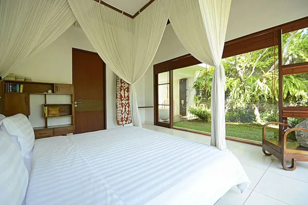 Hotel photo 29