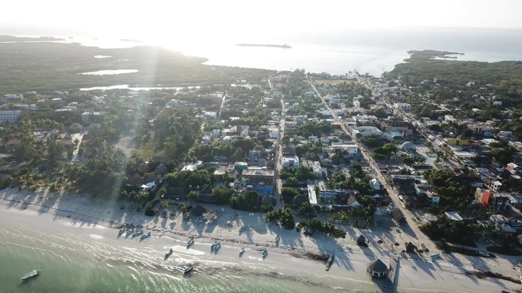 Mystique Holbox by Royalton Resort