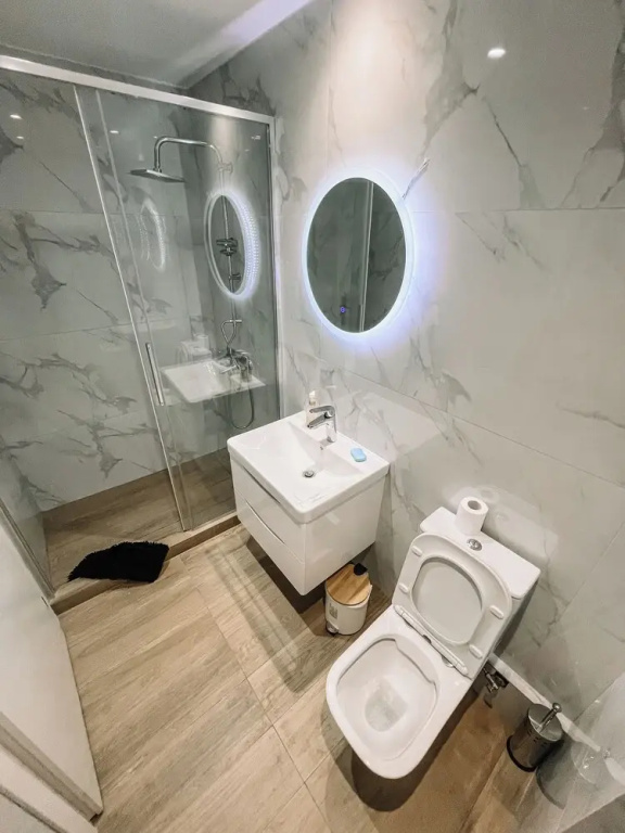 Hotel photo 32