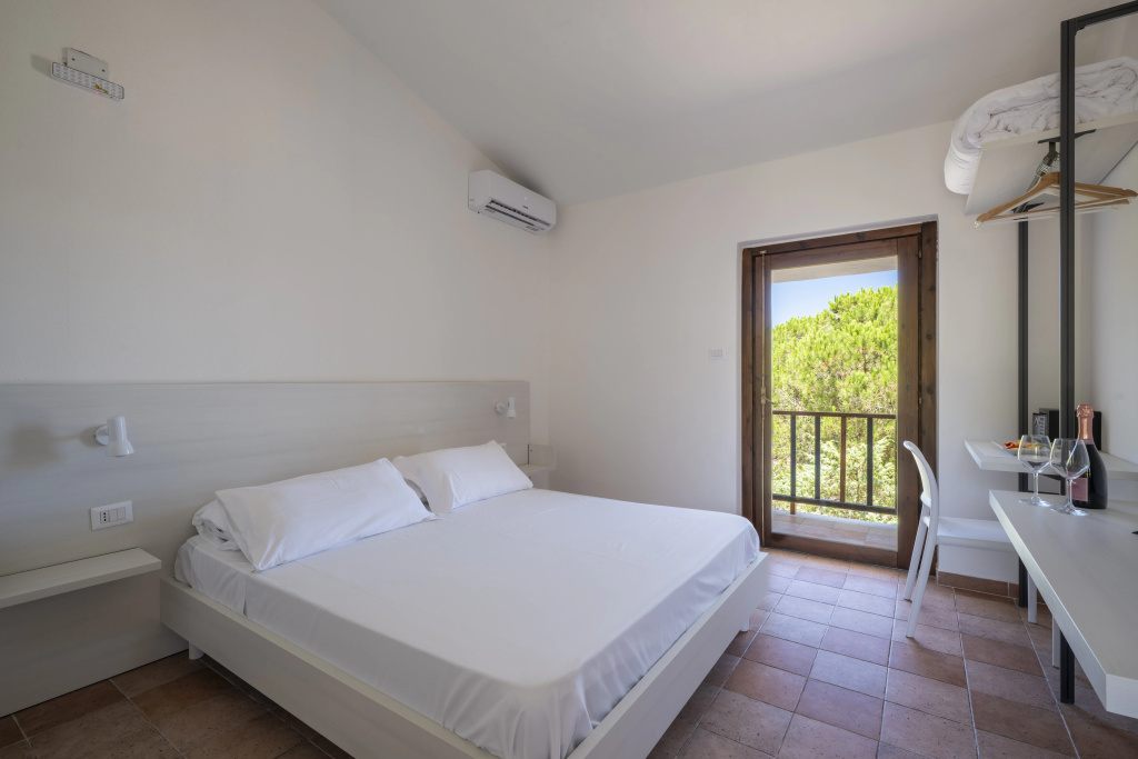 Hotel photo 44