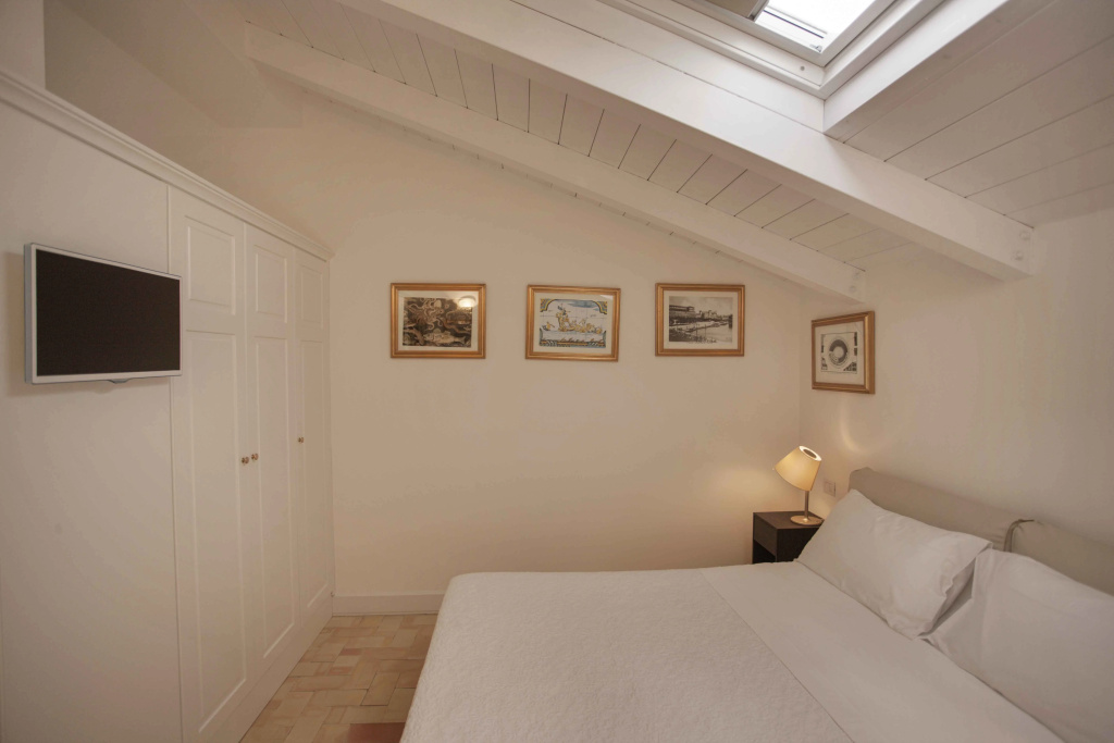 Tenuta Duca Marigliano Boutique Hotel - Général