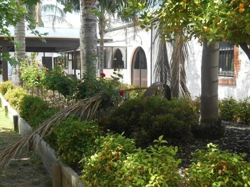 Hotel photo 40