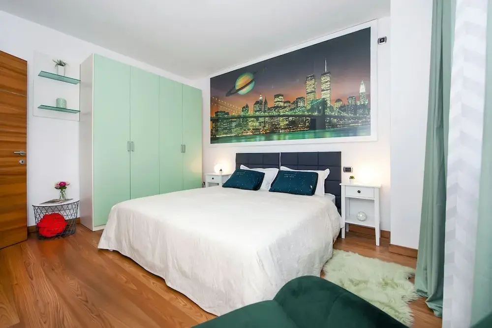 Hotel photo 29