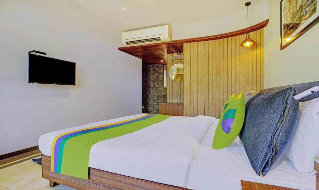 Hotel photo 32