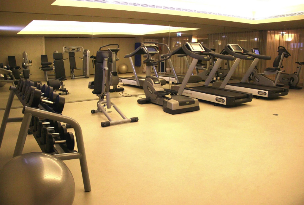 Crowne Plaza Vilamoura - Algarve by IHG - Général