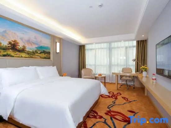Hotel Heian No Mori Kyoto 사진 24