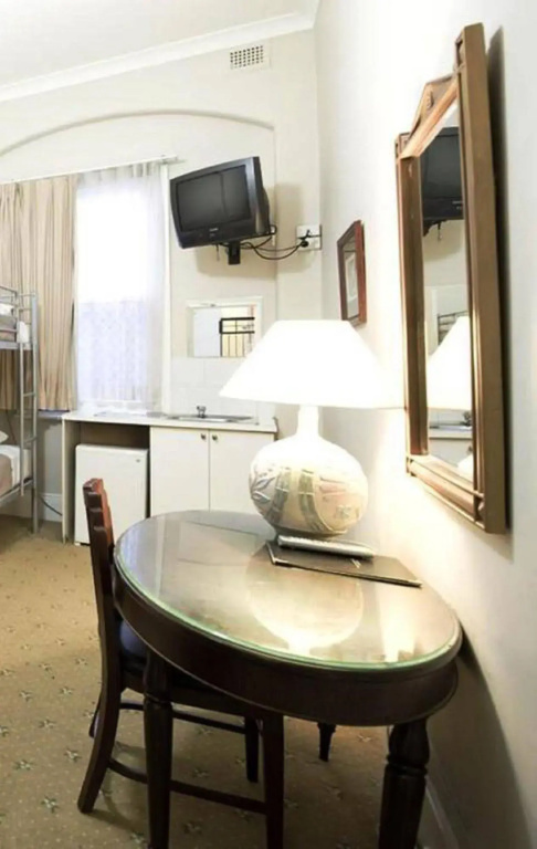 Hotel photo 39