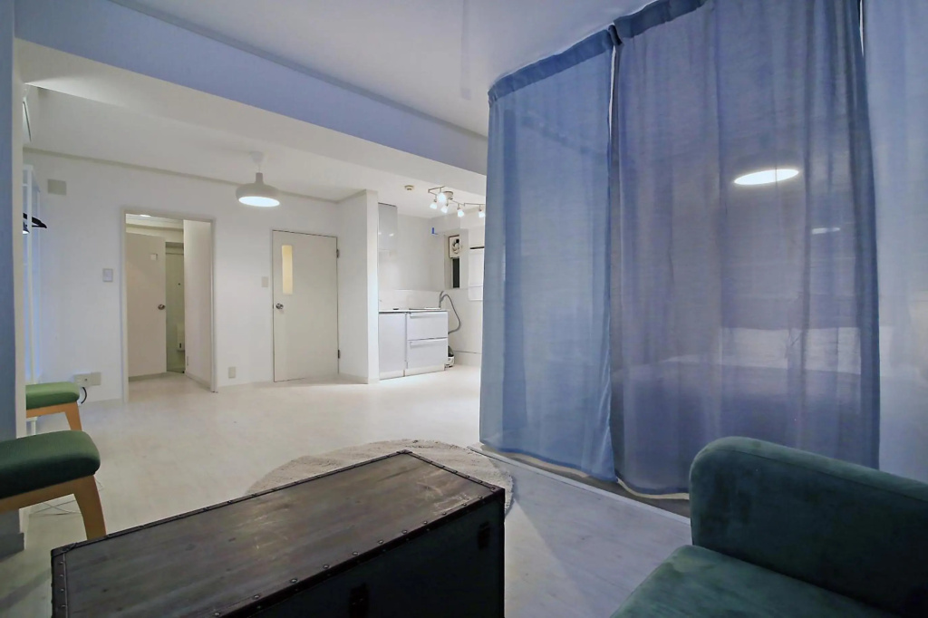 Tomaru Morisita House 사진 14