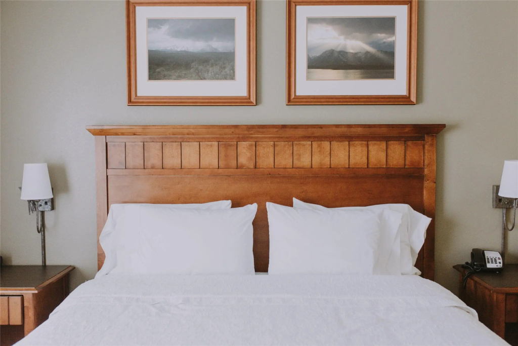 Hotel photo 35