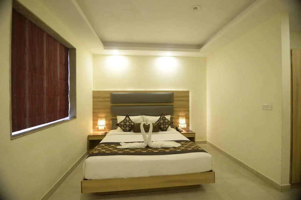 Hotel photo 27
