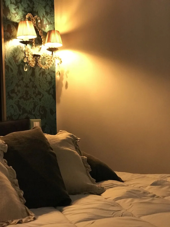 Hotel photo 39
