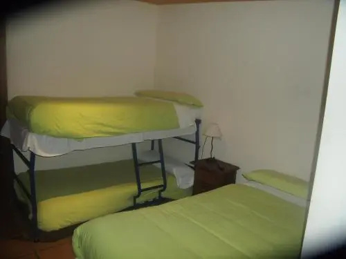 Hotel photo 30