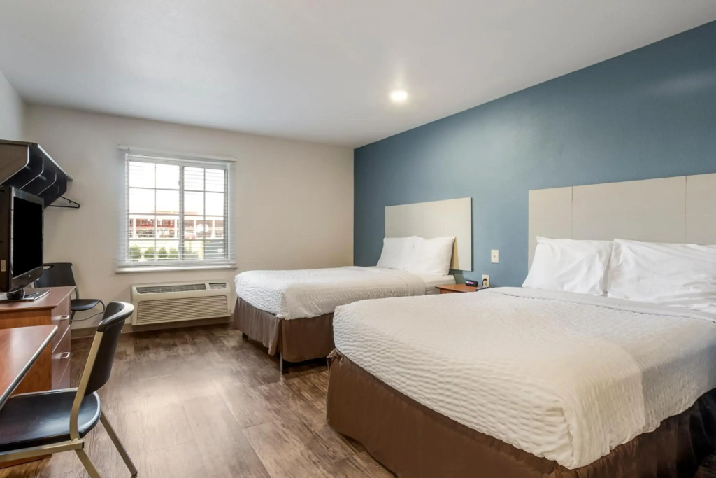 Hotel photo 19