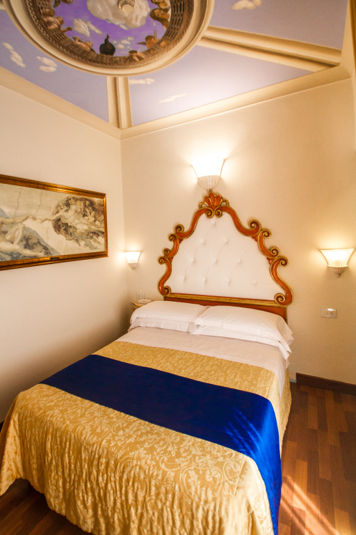 Hotel photo 39