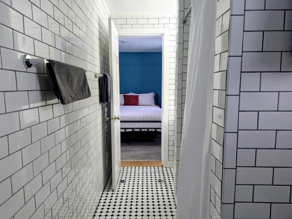 Hotel photo 27